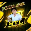 rodrigoalerajr0