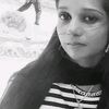 nazla.nizar
