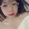 phg438