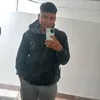 anibaltarcaya
