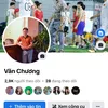 vichuong363738