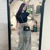 embecutie03