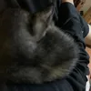 khdcqtam