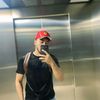 eljuli_06