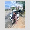 jellajelly1