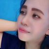 mawar_putih1212120407
