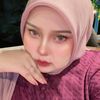 urmochiizz_