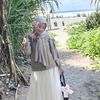 elsa_sya05