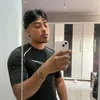 leozinx_6