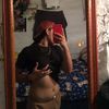 mariadelmarpinilla2