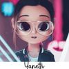 yandicita75