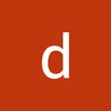 dondean525