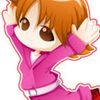 marihina39