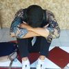 febrian_hm