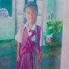 deaayumylovely