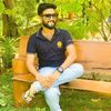 chanaka_nuwan2.5