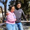 rebeccashah4
