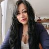 karinatho15