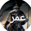 user7381949593303ameer12