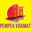 pempek_kramat