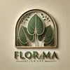 floramashop