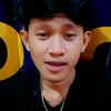 haykalfaiz525