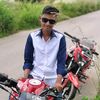 rajibbhor245