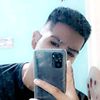 oscar66chuto