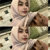 nurulhrh._
