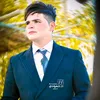 dyje70t3iry4