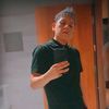 anth0ny.usa