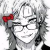 inumaki_184