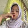 fathan.1228