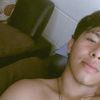 alexander234598