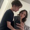 hunterjohnso72