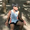 leafar285