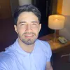 andreyribeiro44