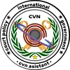 security_cvn_asistant