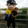 farid88_2
