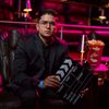 Erik Quiroga (Plano Cinema)