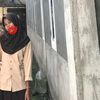 riskarahayu_1112