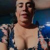 paolanavarro7578