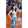 nzy_xx