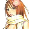 astro_girl._