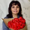 baranovskaya_3