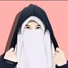 siti_aisha_09