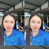 tanthida_tt