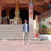 sajan__kumal01
