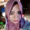 anafiyah3