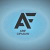 arifcipudan7